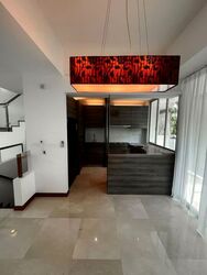 Cabana (D28), Terrace #598838291